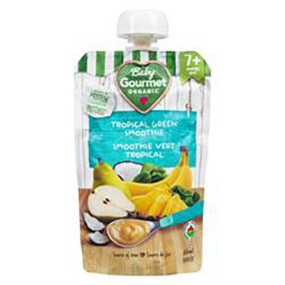 Product gallery 96588448