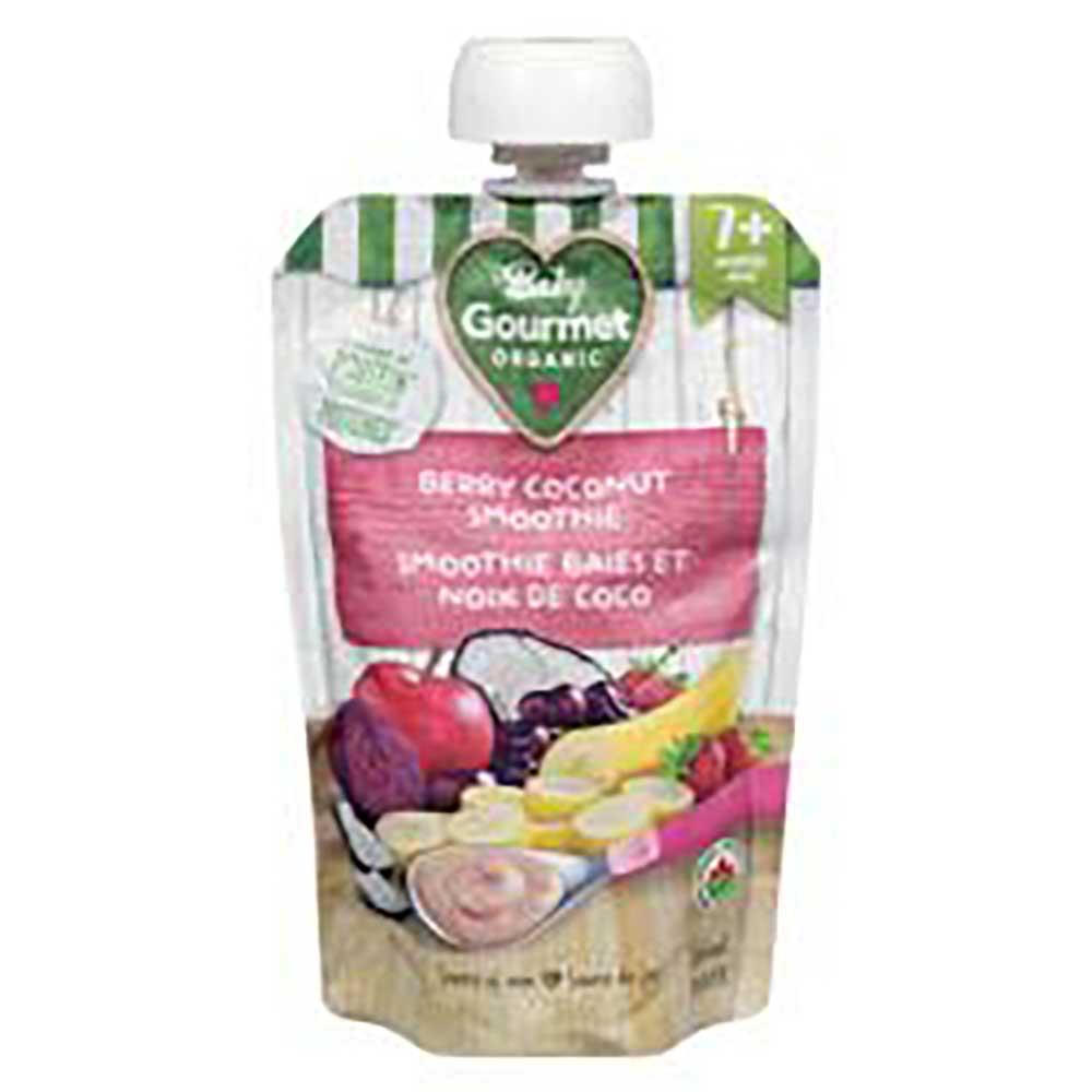 Product gallery 603914677