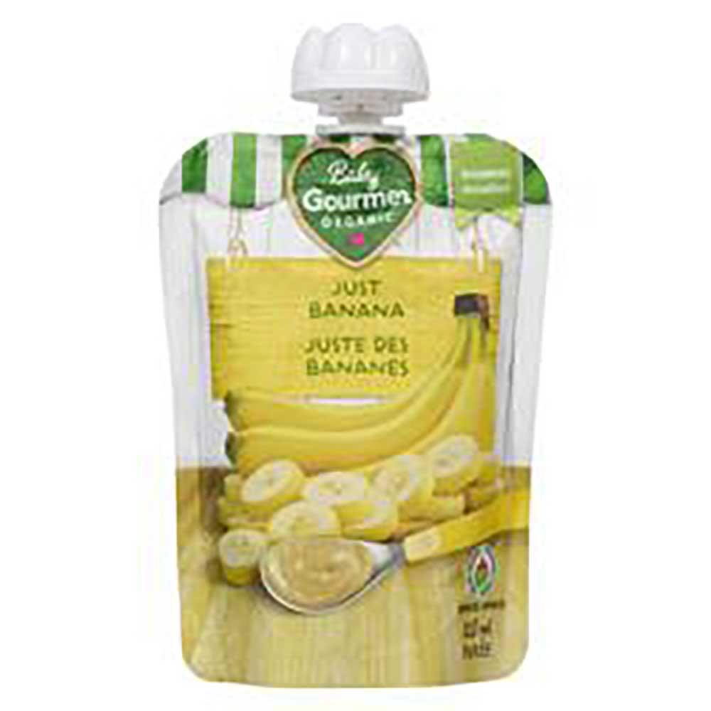 Product gallery 836396912