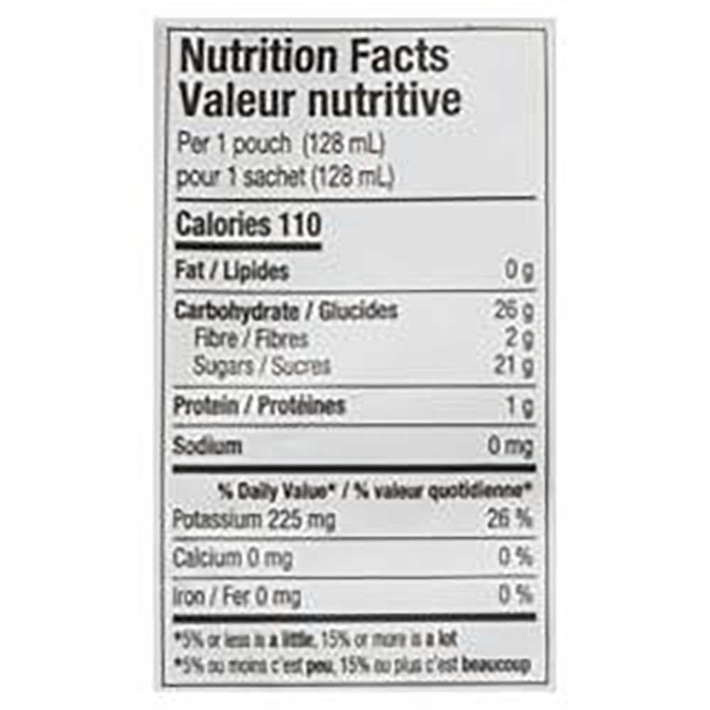 Product gallery 316218321