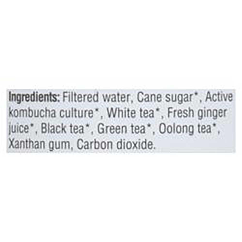 Product gallery 864868731