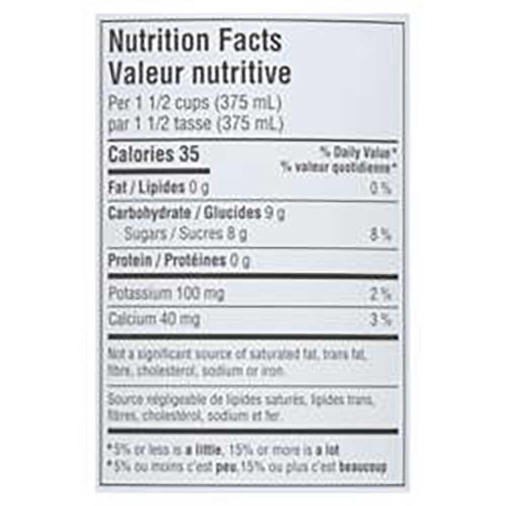 Product gallery 799075386