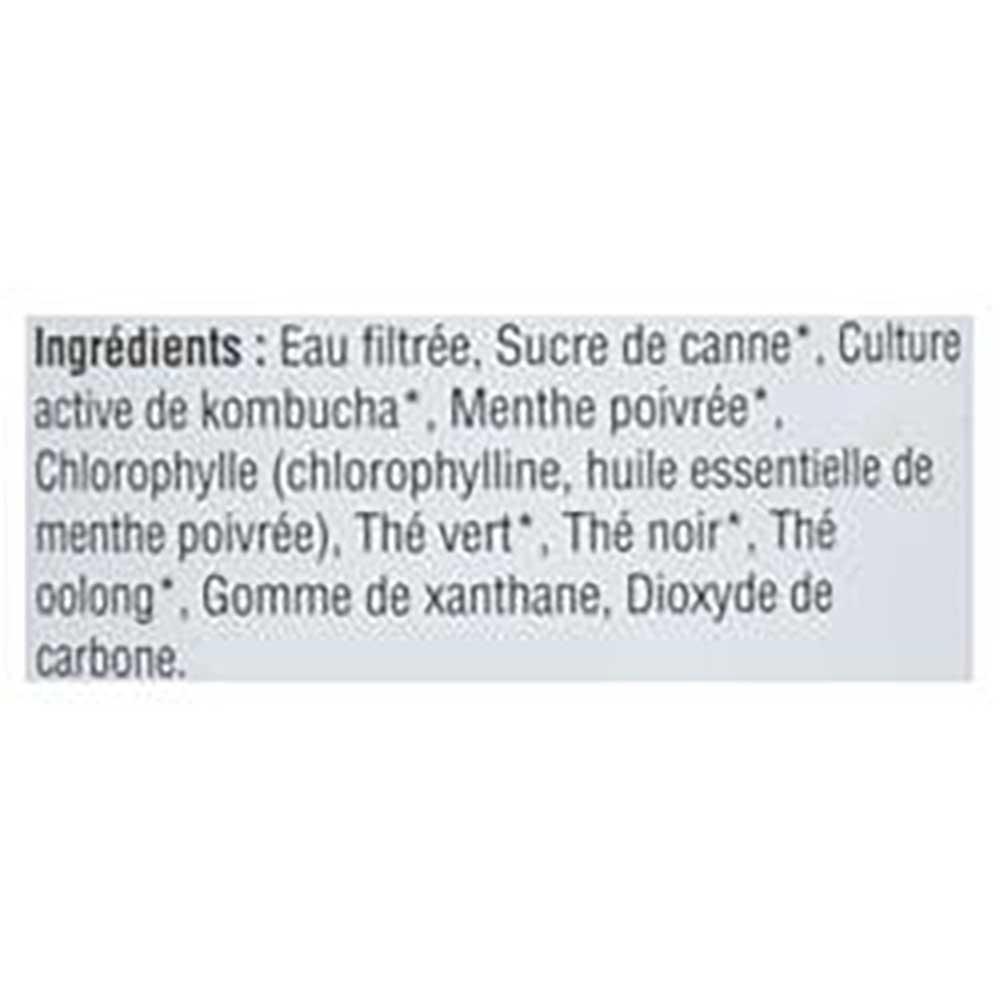 Product gallery 385187313