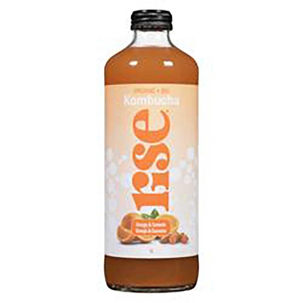 Product gallery 489486184