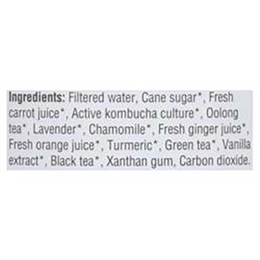 Product gallery 513115942