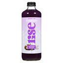 Lychee and Jasmine Kombucha