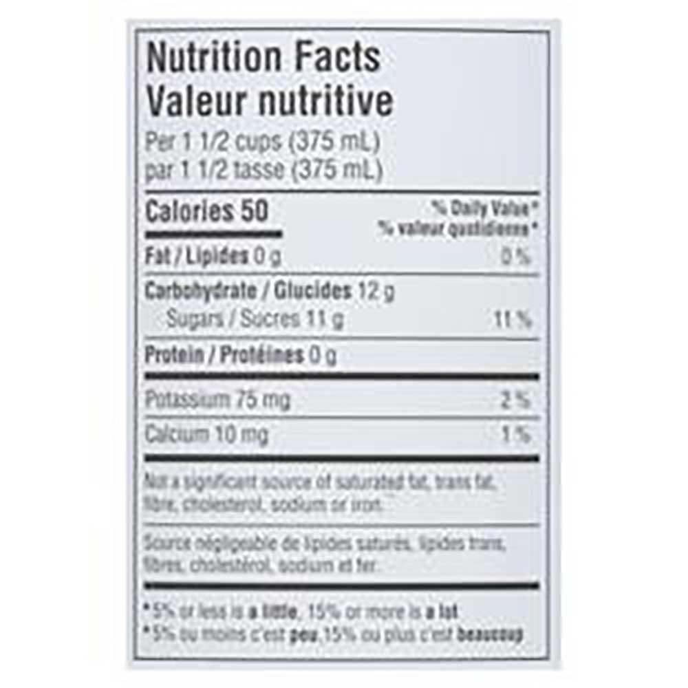 Product gallery 787758469