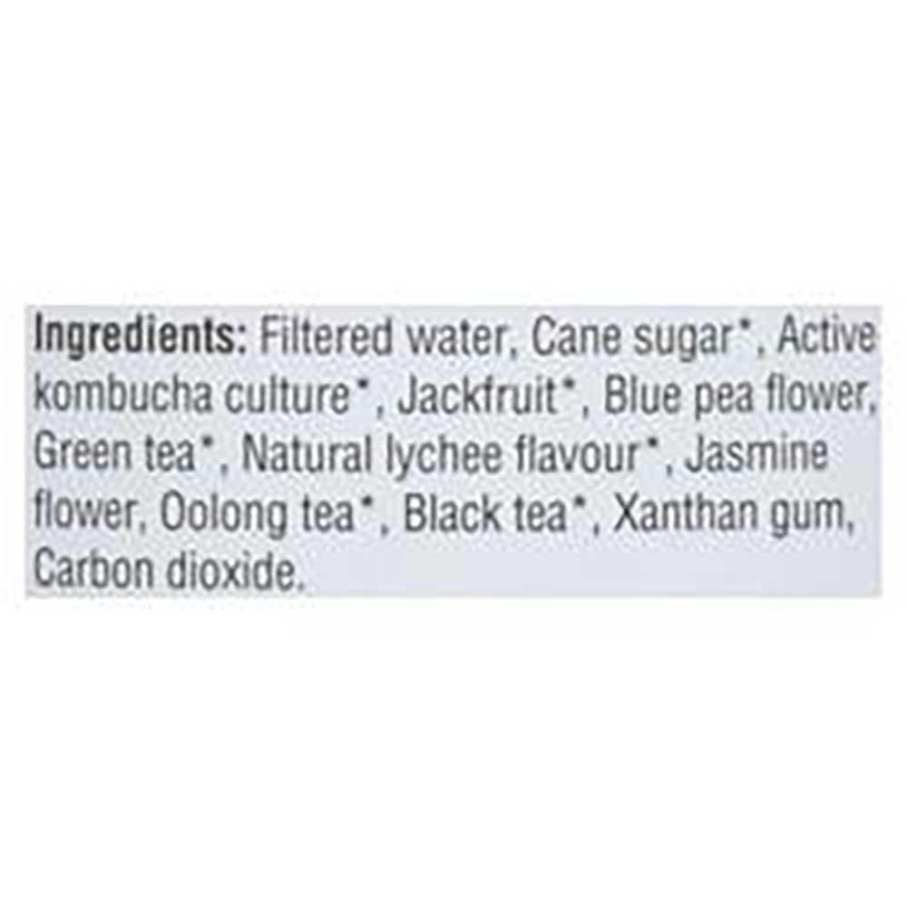 Product gallery 623234749