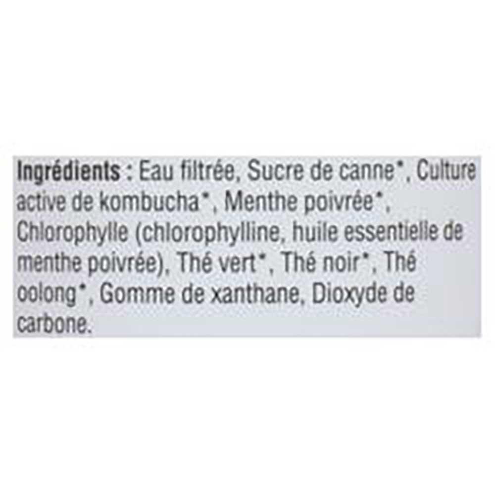 Product gallery 786224811