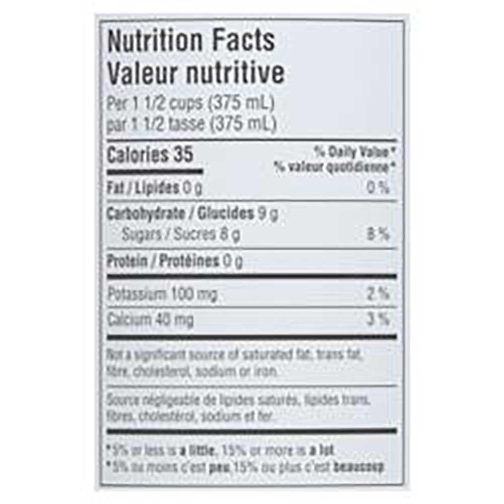 Product gallery 692283644