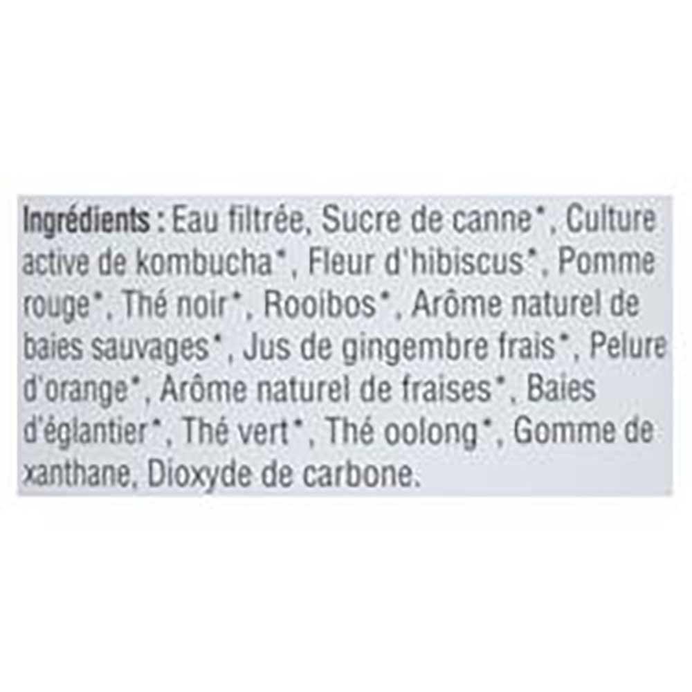 Product gallery 384269224