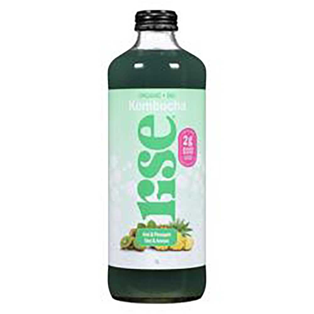 Product gallery 155395246