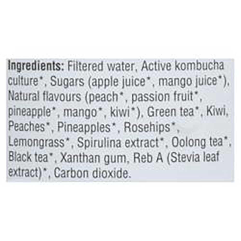 Product gallery 536546725