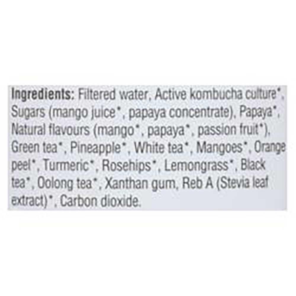 Product gallery 762975999