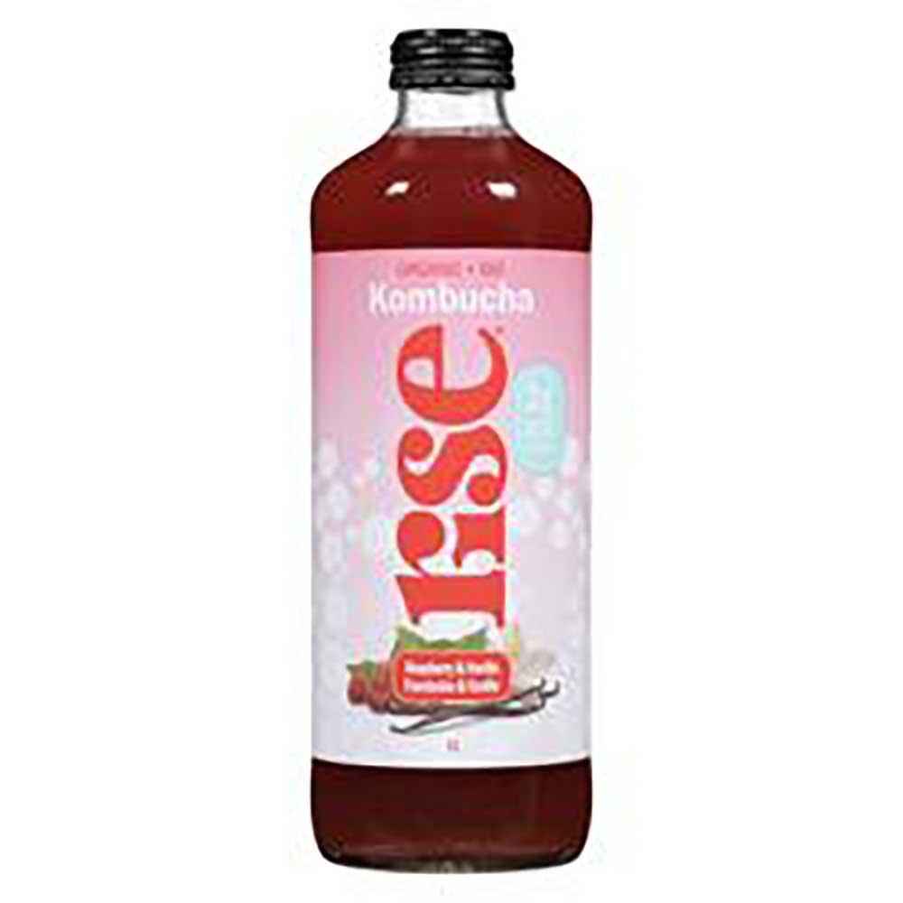 Product gallery 617428678