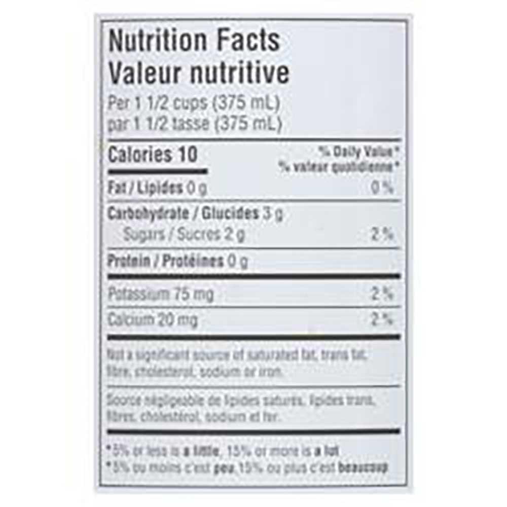 Product gallery 100705741