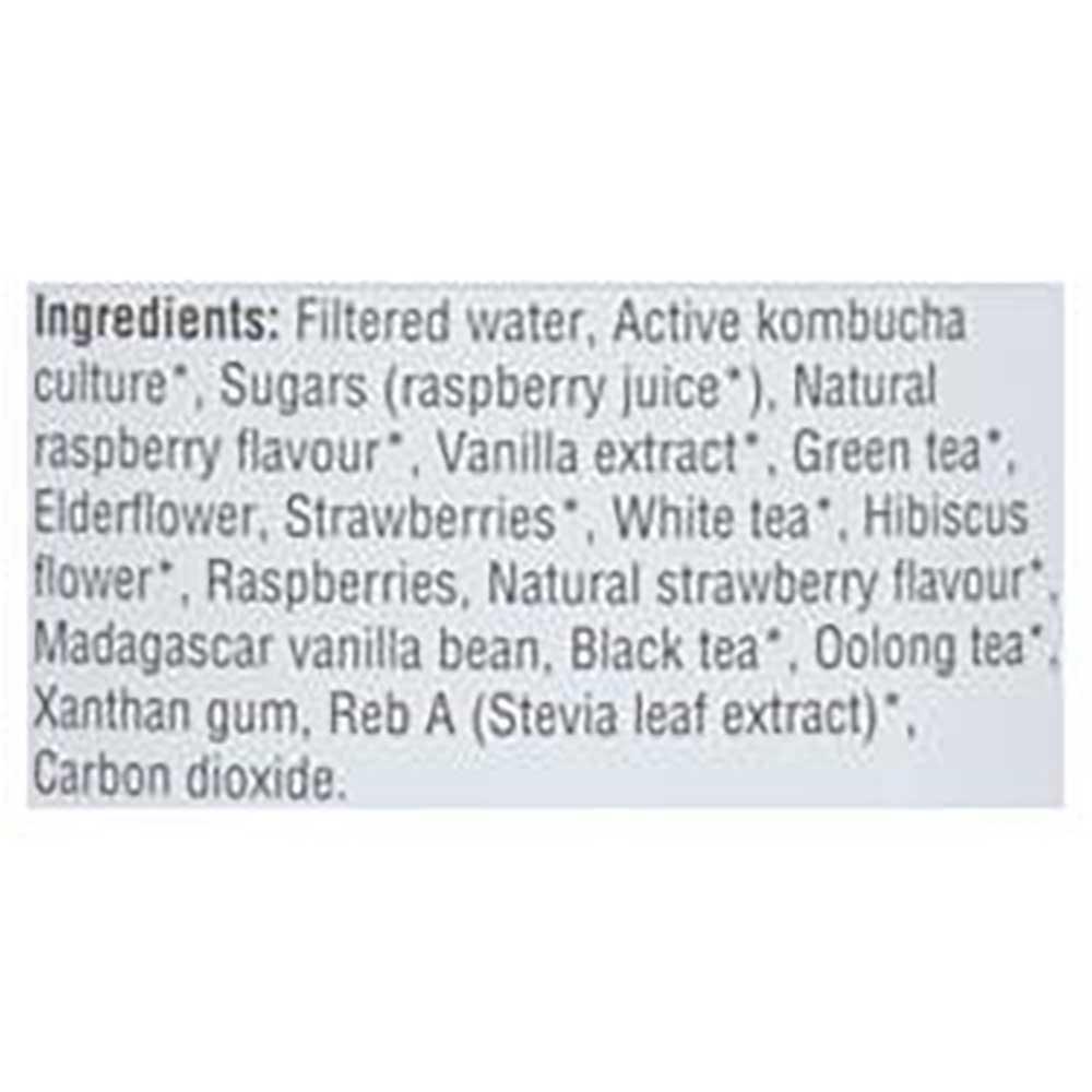 Product gallery 970999300