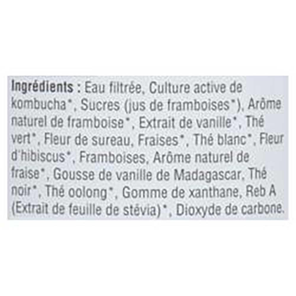 Product gallery 443678088