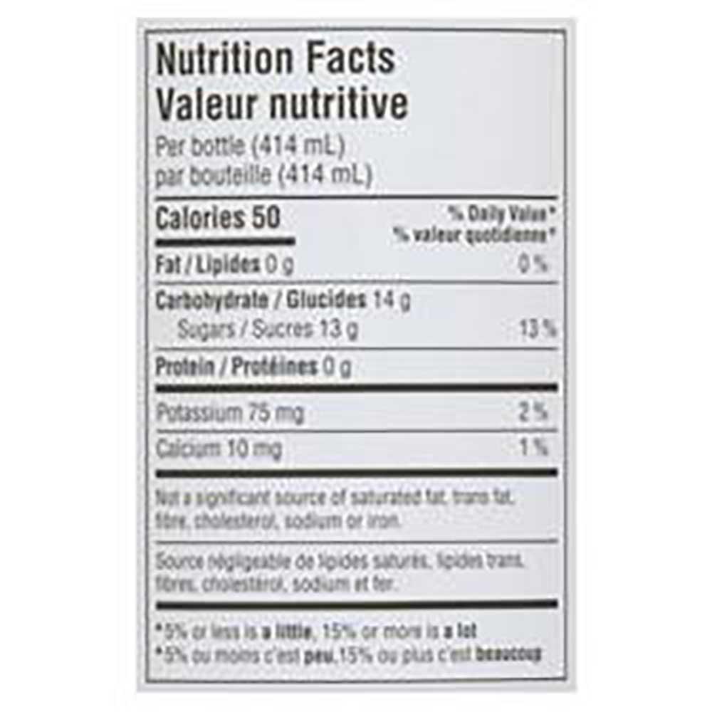 Product gallery 270750355