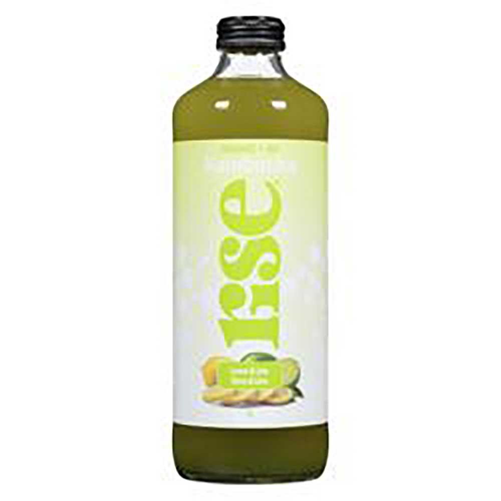 Product gallery 38283479