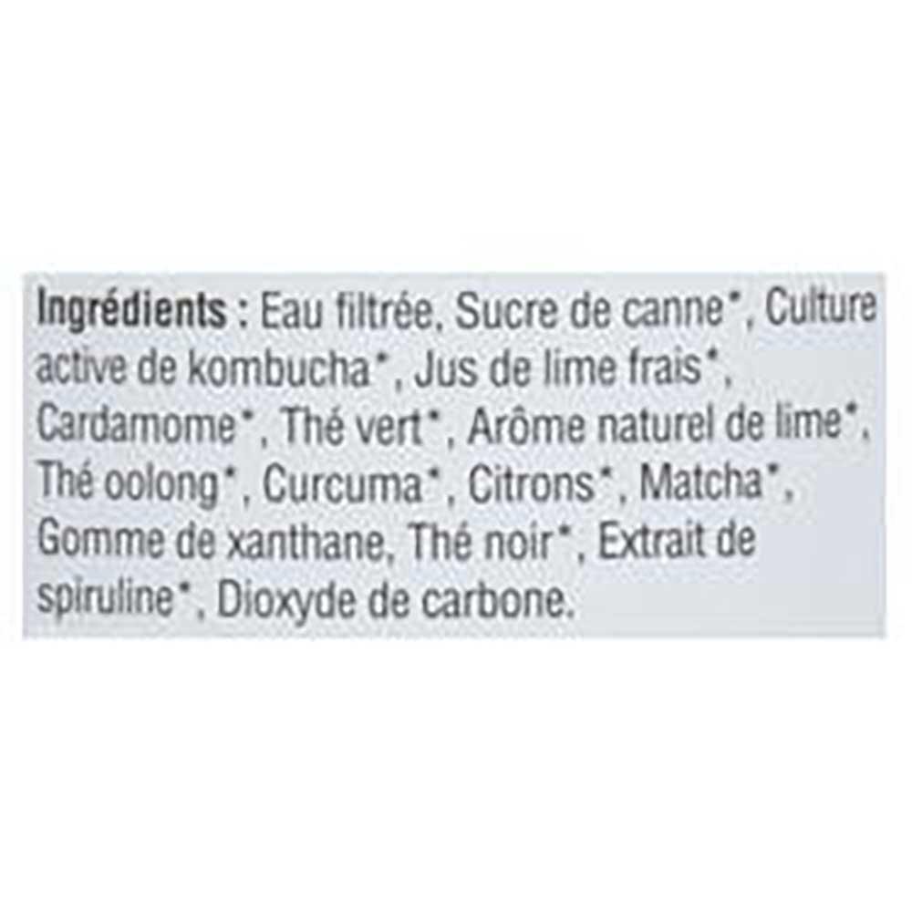 Product gallery 175313117