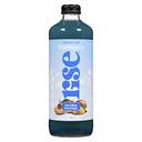 Peach and Mango Kombucha