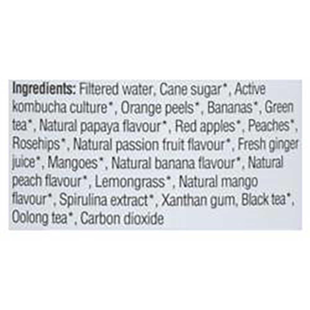 Product gallery 191151593