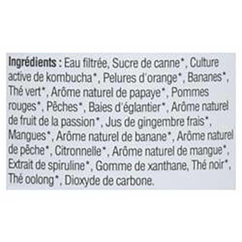 Product gallery 133092980