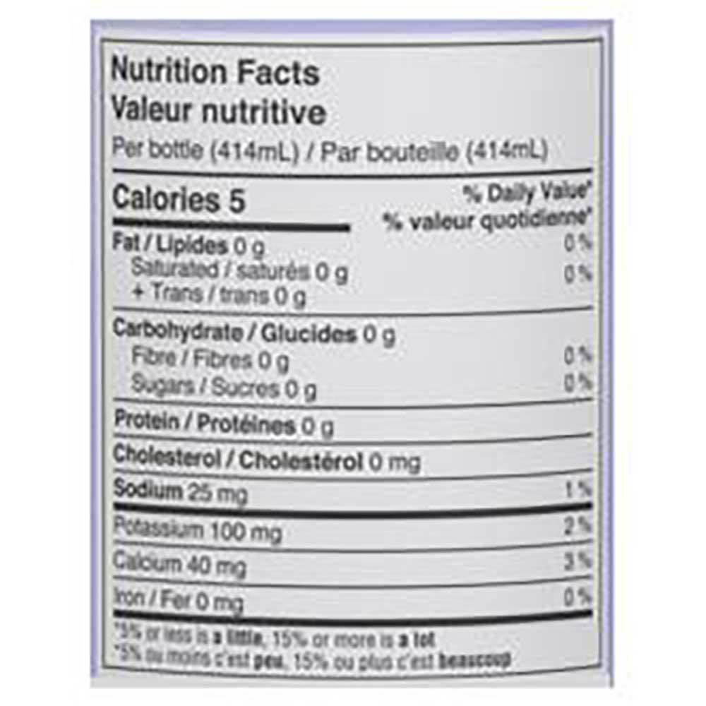 Product gallery 503853630