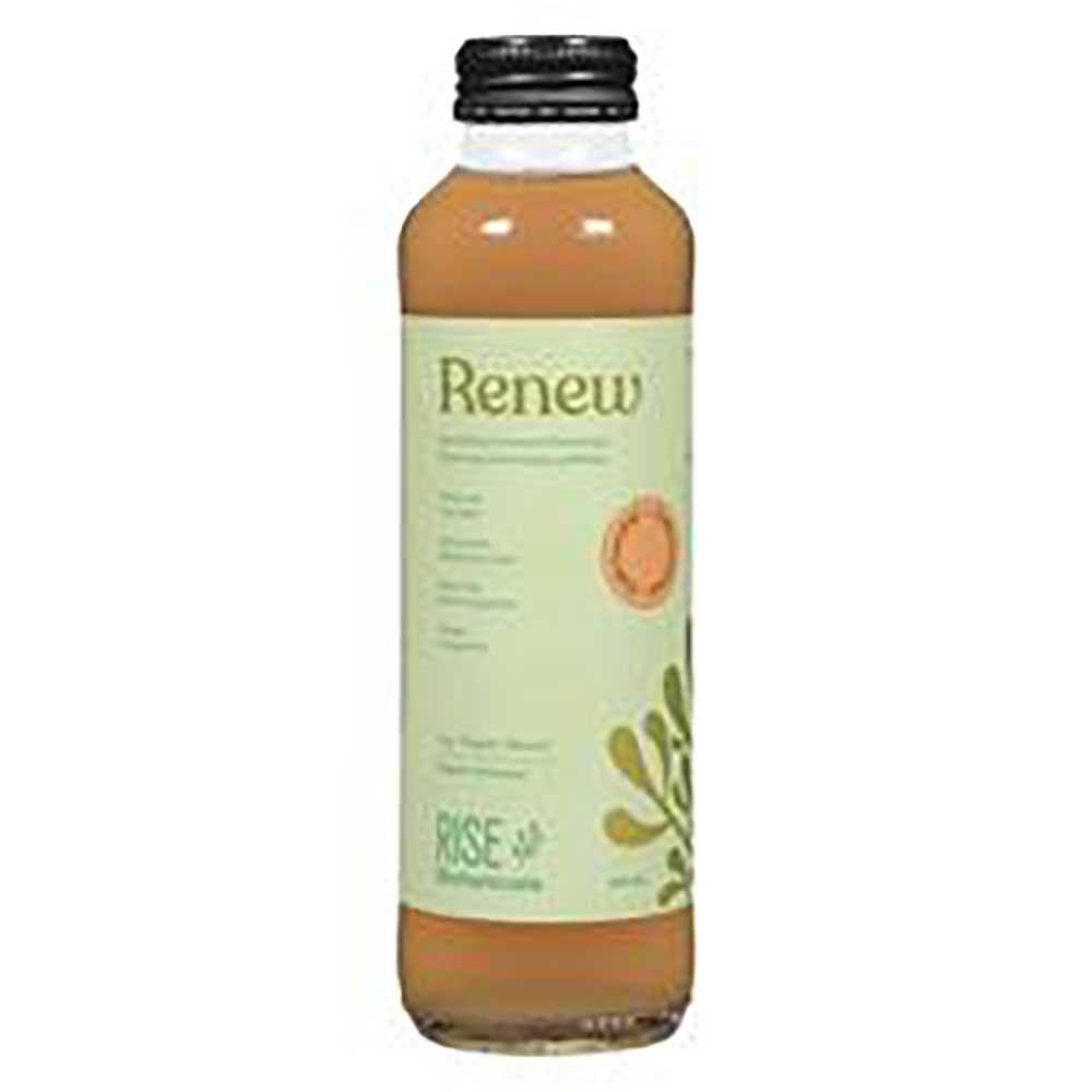 Product gallery 691462404