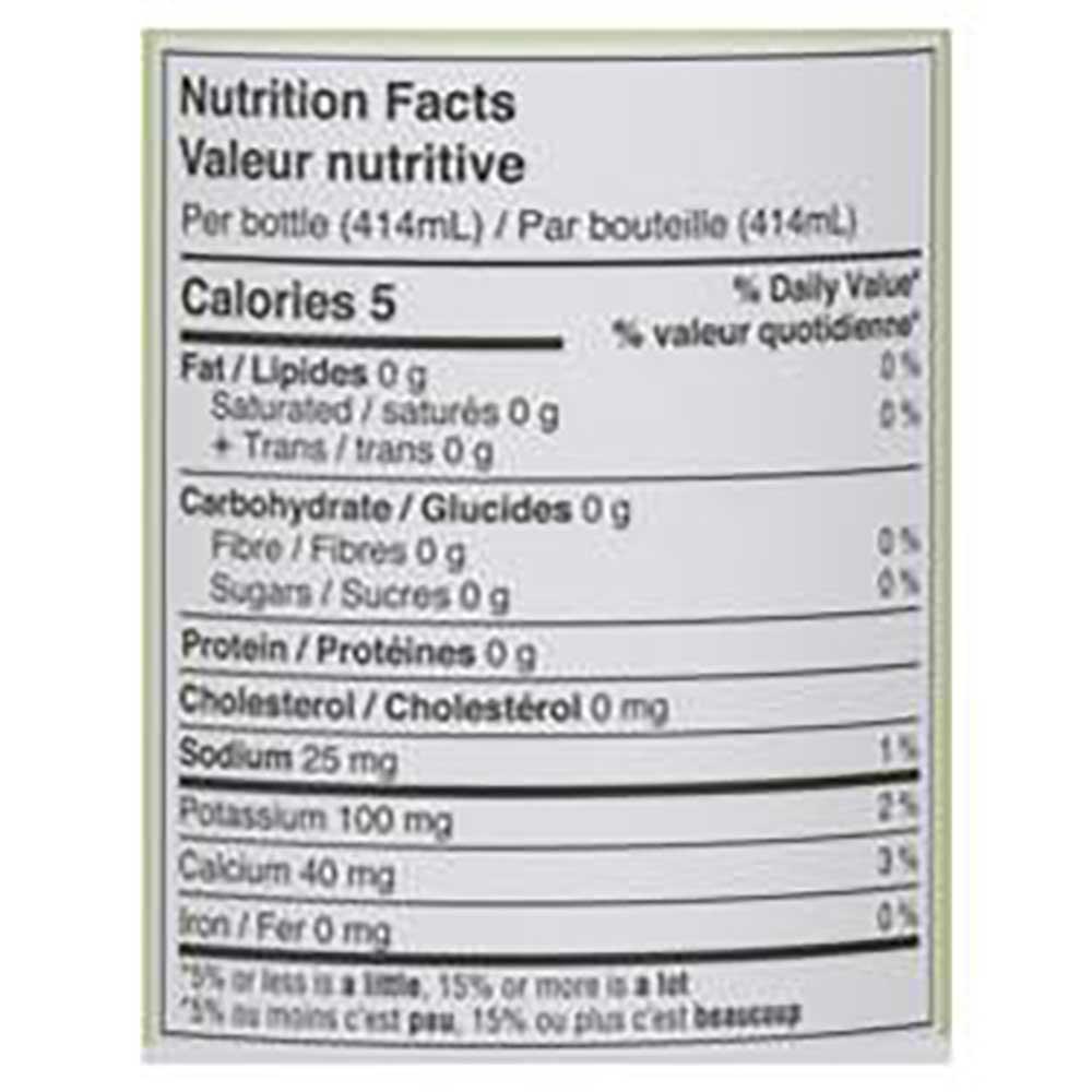 Product gallery 316254220