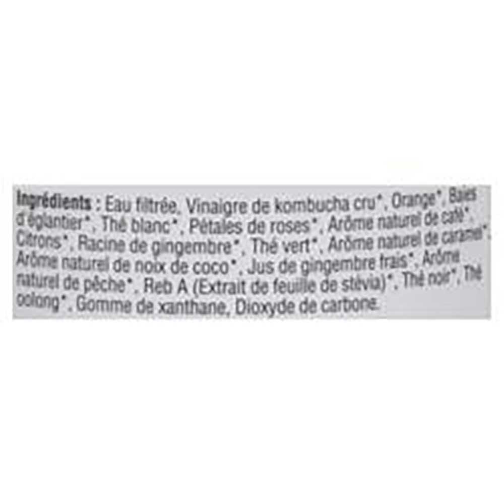 Product gallery 199100017