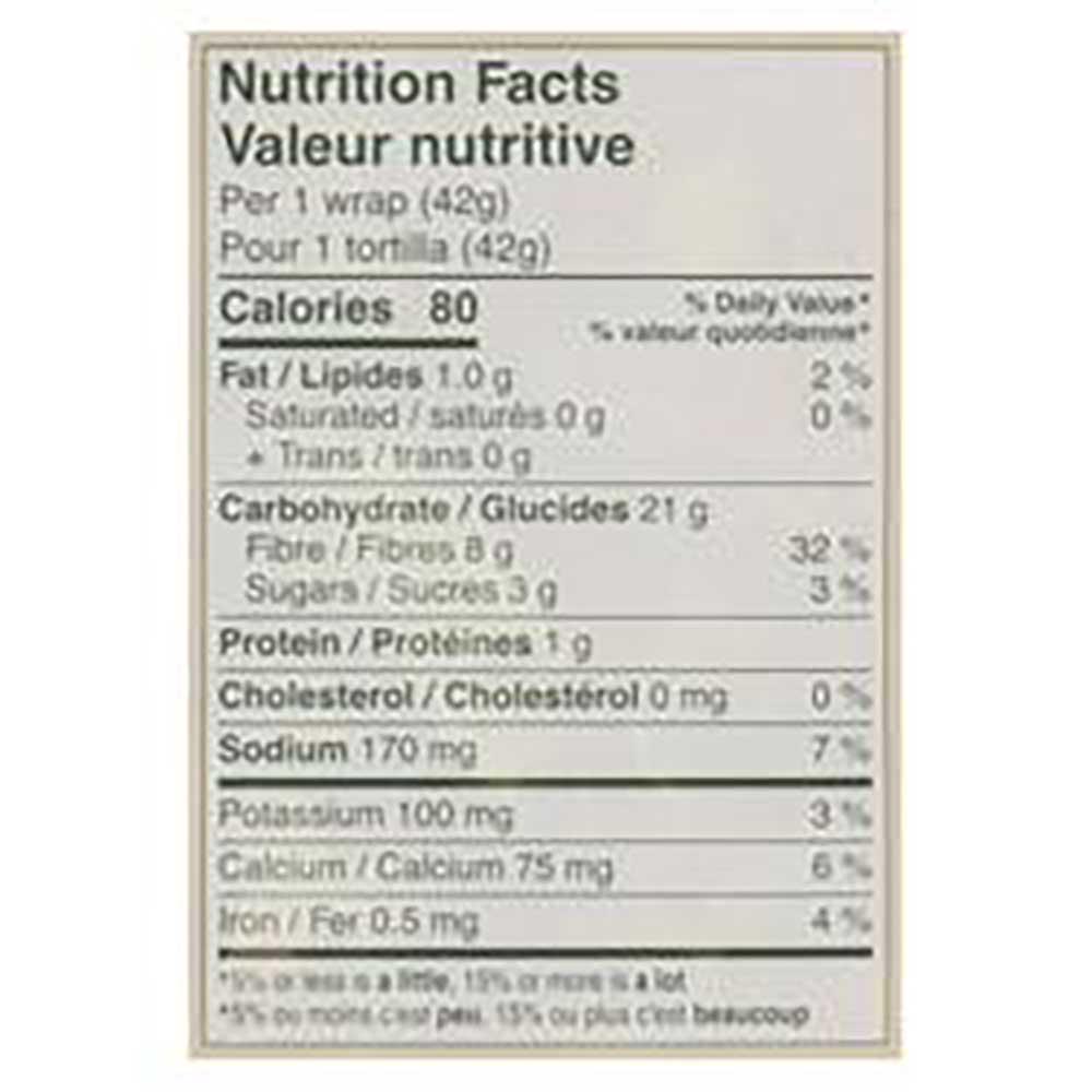 Product gallery 309988835