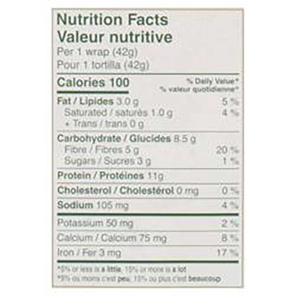 Product gallery 128895473