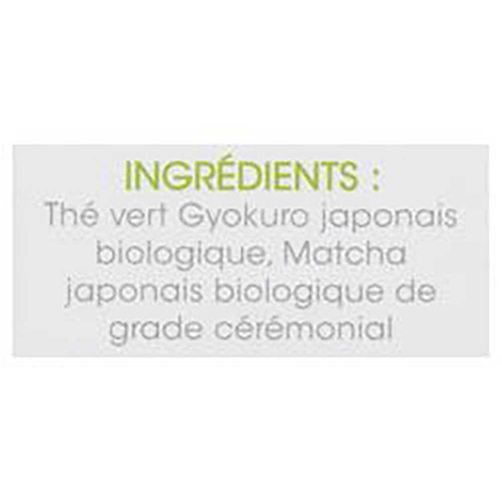 Product gallery 645910788