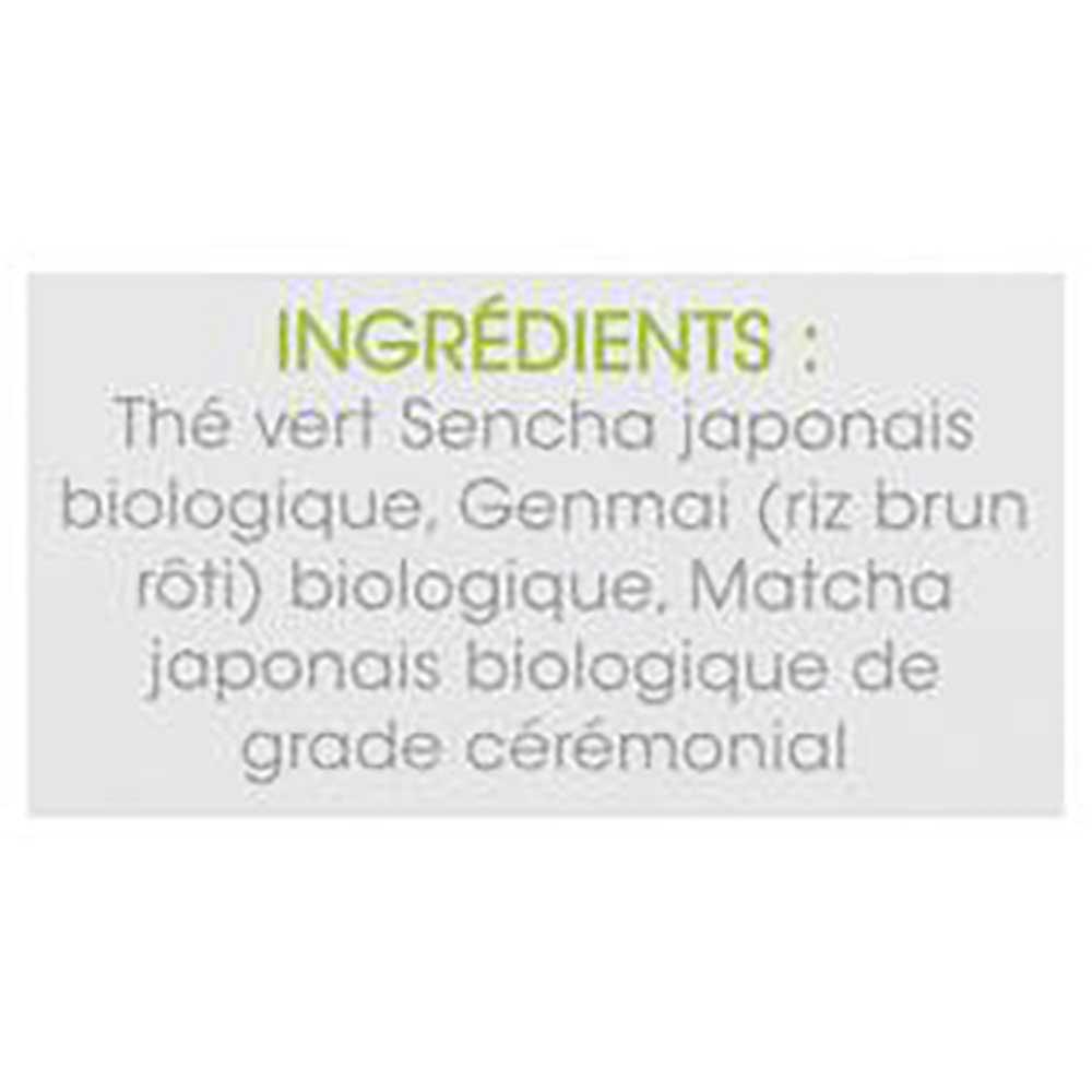 Product gallery 280046718