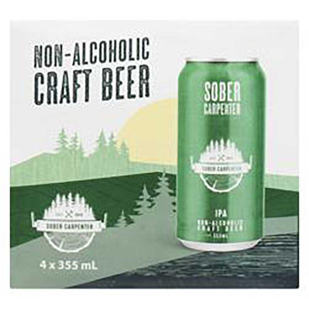 Product gallery 247199399