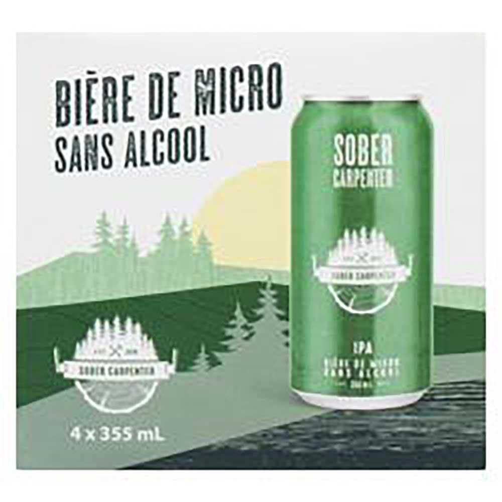 Product gallery 766988593