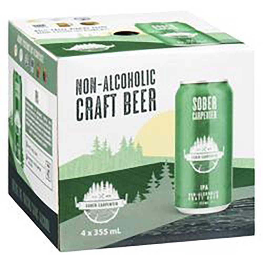 Product gallery 206898905