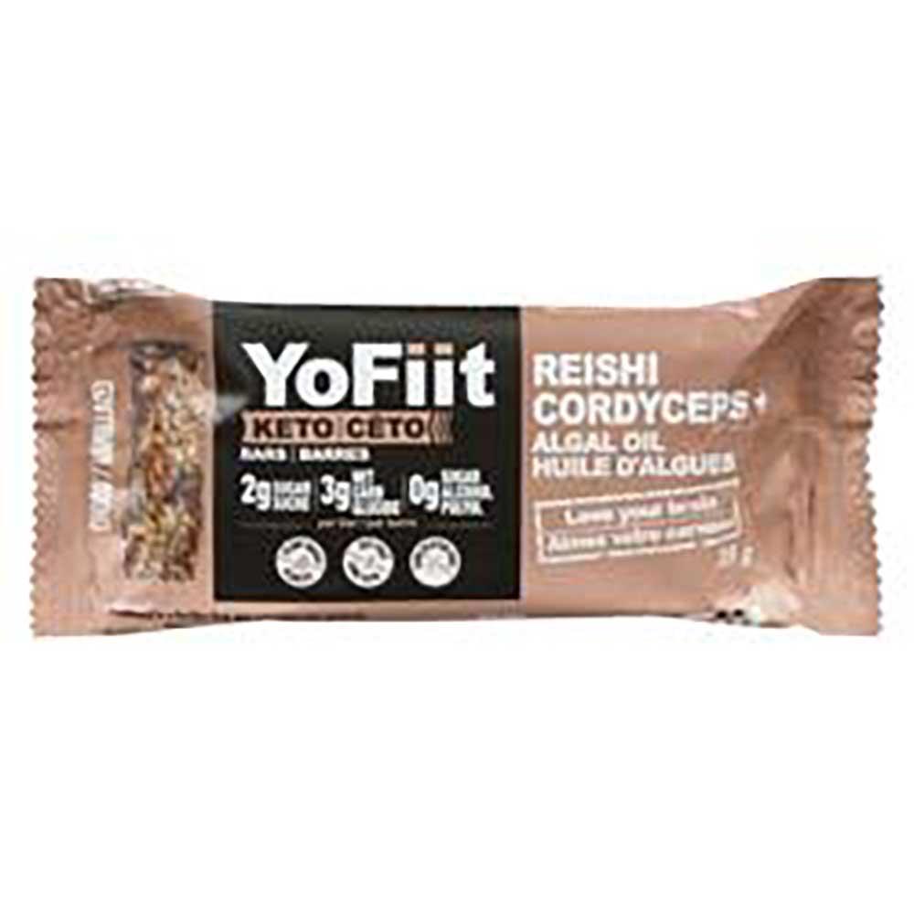 Product gallery 846895513