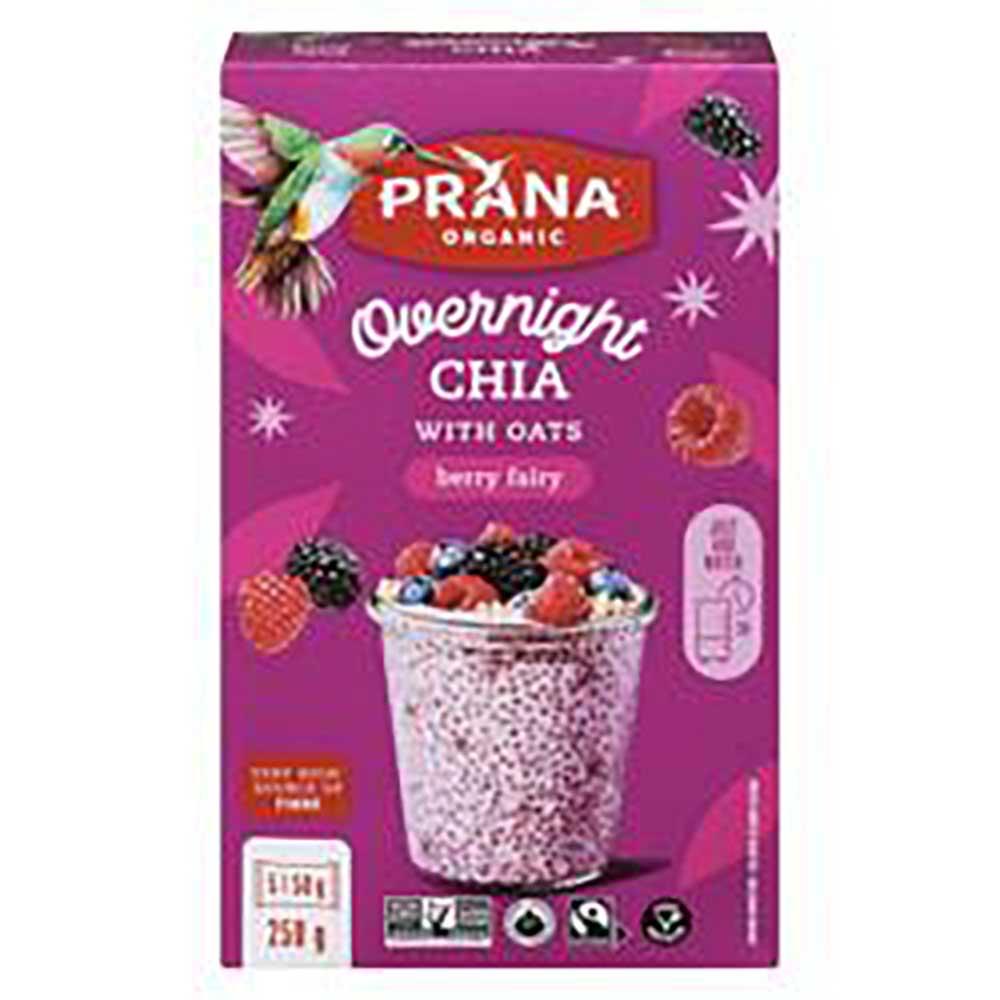 Product gallery 695323657