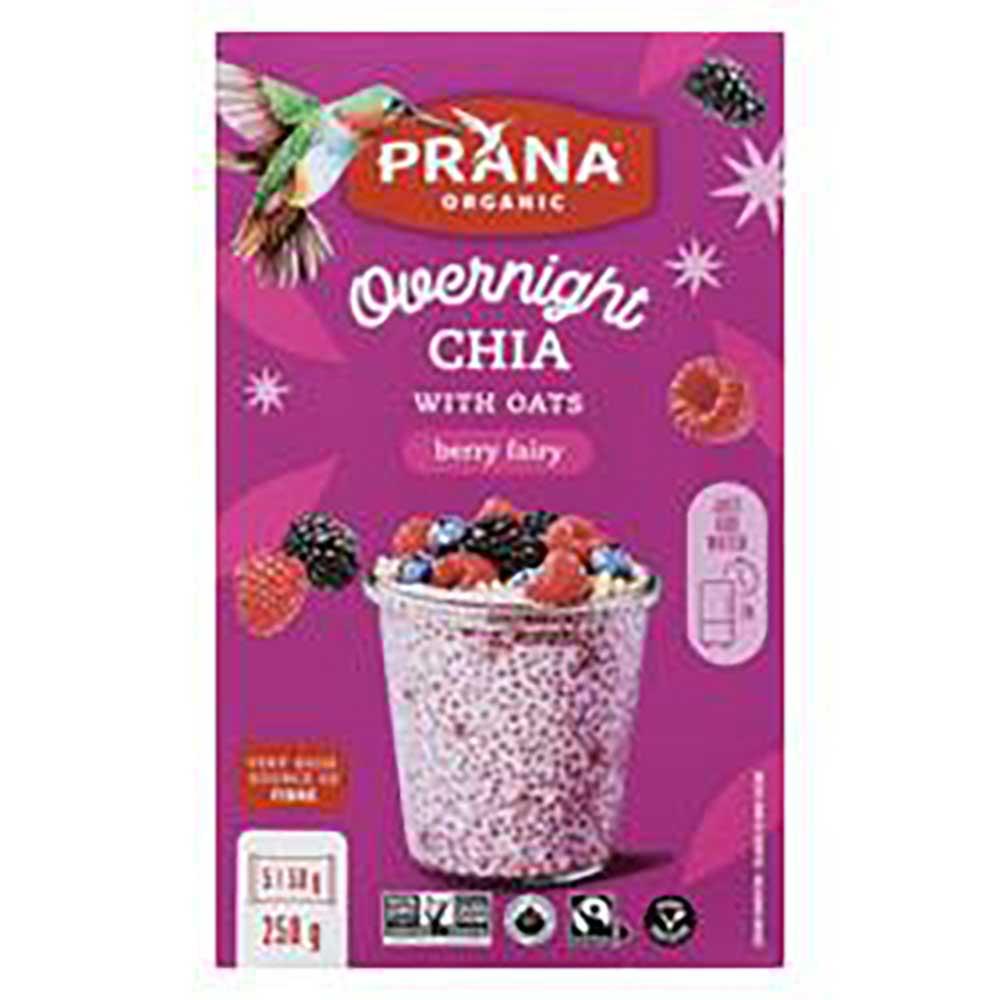 Product gallery 182451739