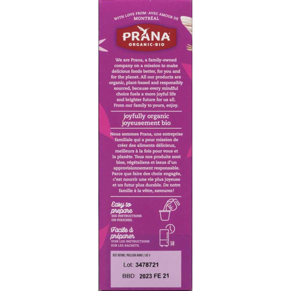 Product gallery 973973686