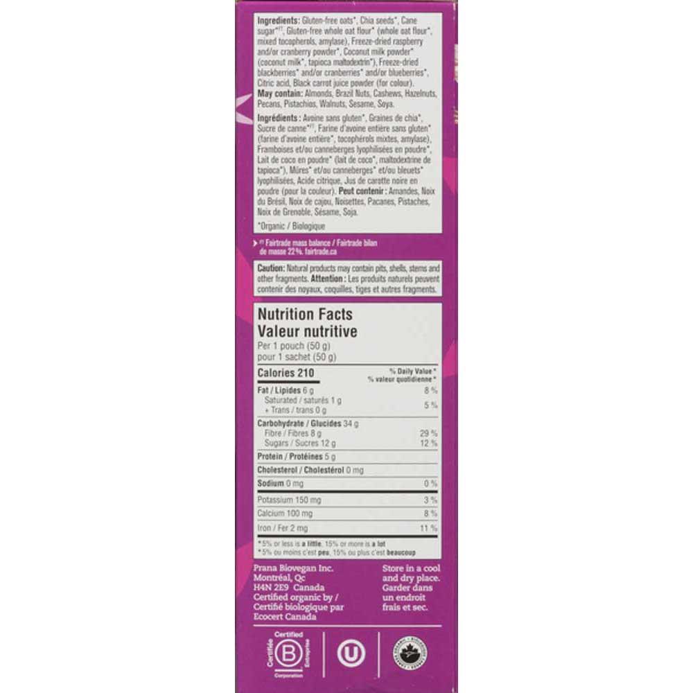 Product gallery 142154156