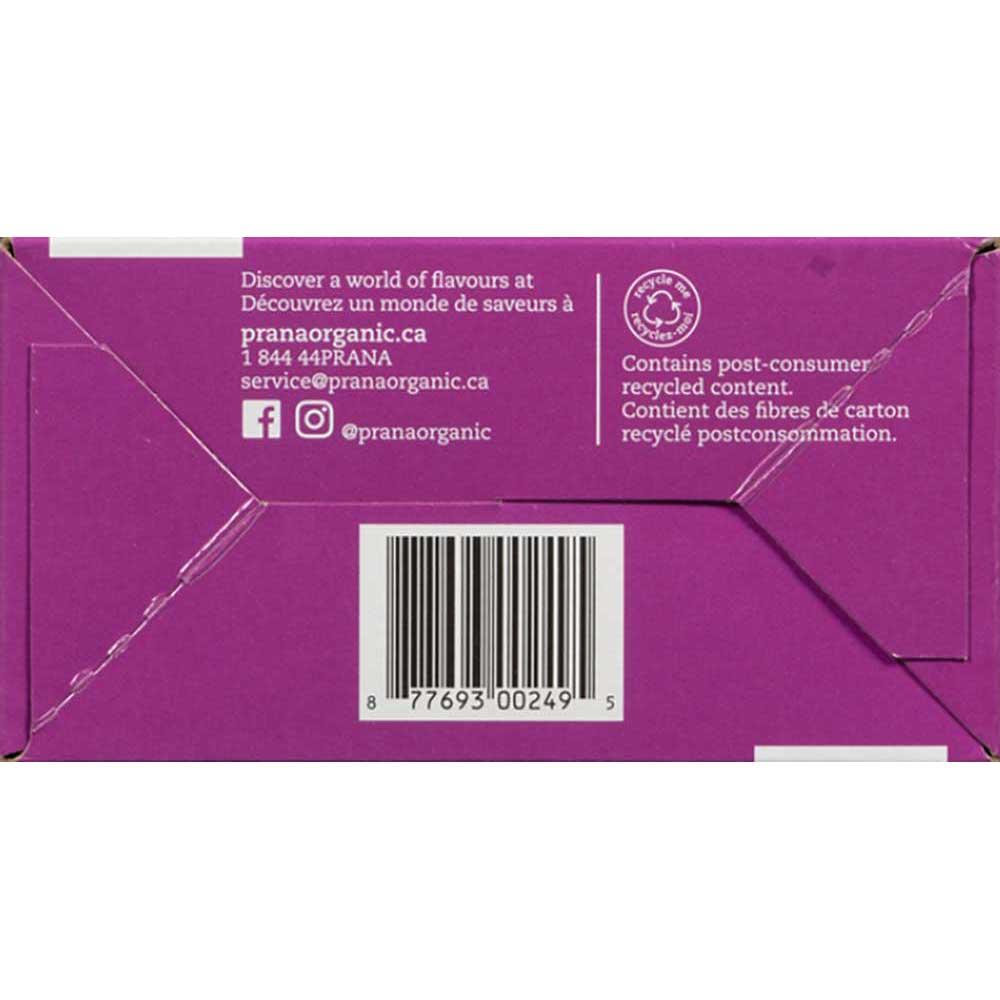 Product gallery 225338314