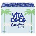 Original Coconut Water