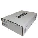 BEEF ROAST ROUND DENUDED NETTED