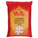 Sella Cream Basmati Rice