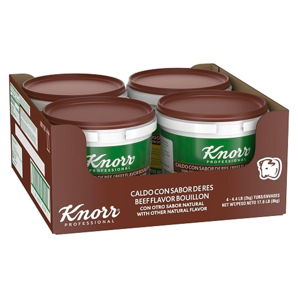 Product gallery 803164466