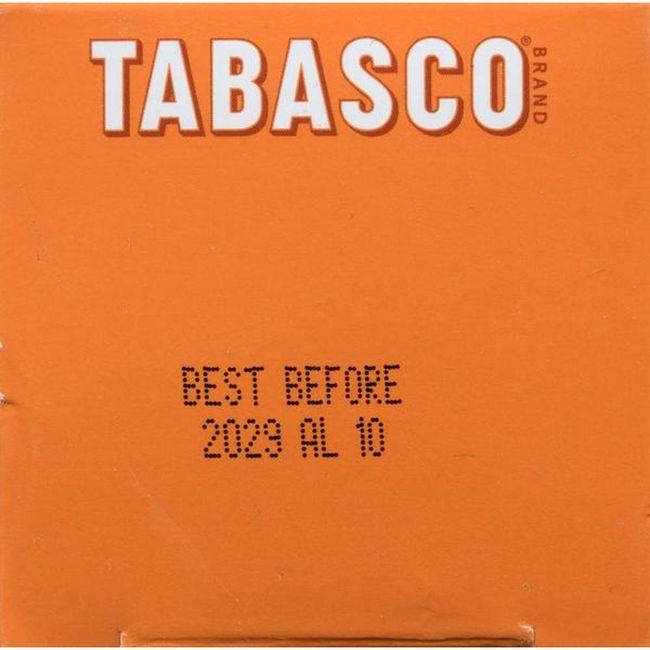 Product gallery 449278523